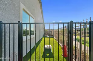 16155 S 178th Dr, Goodyear, AZ 85338 - Photo 45