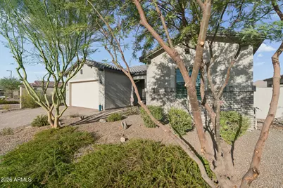 16155 S 178th Drive, Goodyear, AZ 85338 - Photo 67