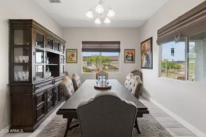 16155 S 178th Drive, Goodyear, AZ 85338 - Photo 23