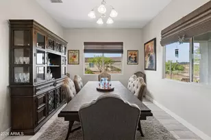 16155 S 178th Dr, Goodyear, AZ 85338 - Photo 23