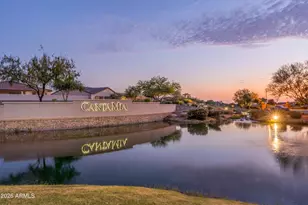 16155 S 178th Dr, Goodyear, AZ 85338 - Photo 75