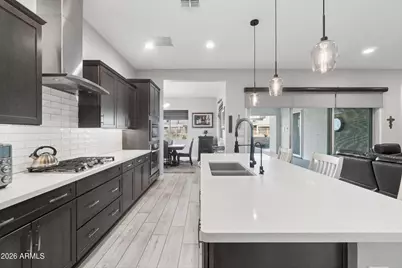 16155 S 178th Drive, Goodyear, AZ 85338 - Photo 9