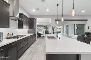 16155 S 178th Dr, Goodyear, AZ 85338 - Photo 9