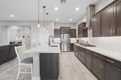 16155 S 178th Drive, Goodyear, AZ 85338 - Photo 11