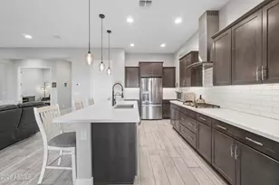 16155 S 178th Dr, Goodyear, AZ 85338 - Photo 11