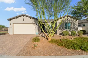 16155 S 178th Dr, Goodyear, AZ 85338 - Photo 65
