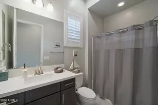 16155 S 178th Dr, Goodyear, AZ 85338 - Photo 57