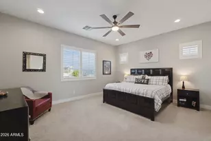 16155 S 178th Dr, Goodyear, AZ 85338 - Photo 27