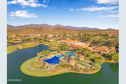 16155 S 178th Drive, Goodyear, AZ 85338 - Photo 81
