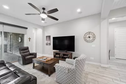 16155 S 178th Drive, Goodyear, AZ 85338 - Photo 17
