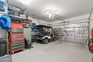 16155 S 178th Dr, Goodyear, AZ 85338 - Photo 55