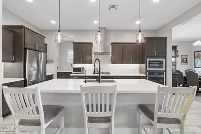 16155 S 178th Drive, Goodyear, AZ 85338 - Photo 7