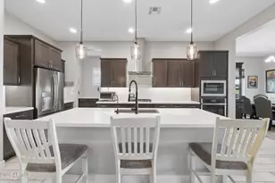 16155 S 178th Dr, Goodyear, AZ 85338 - Photo 7