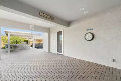 16155 S 178th Drive, Goodyear, AZ 85338 - Photo 35
