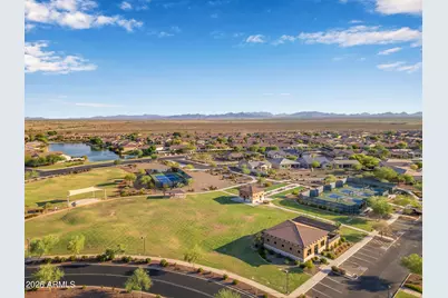 16155 S 178th Drive, Goodyear, AZ 85338 - Photo 79