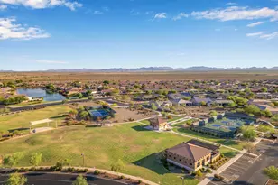 16155 S 178th Dr, Goodyear, AZ 85338 - Photo 79