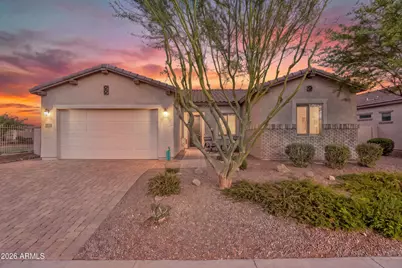 16155 S 178th Drive, Goodyear, AZ 85338 - Photo 3
