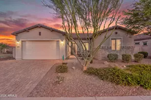 16155 S 178th Dr, Goodyear, AZ 85338 - Photo 3
