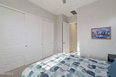 16155 S 178th Drive, Goodyear, AZ 85338 - Photo 61