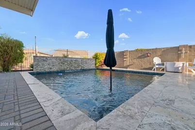 16155 S 178th Drive, Goodyear, AZ 85338 - Photo 49