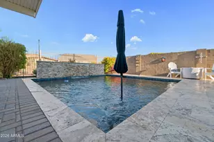 16155 S 178th Dr, Goodyear, AZ 85338 - Photo 49