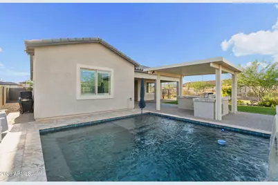 16155 S 178th Drive, Goodyear, AZ 85338 - Photo 51