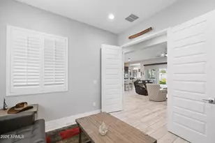 16155 S 178th Dr, Goodyear, AZ 85338 - Photo 15