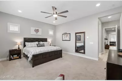 16155 S 178th Drive, Goodyear, AZ 85338 - Photo 29