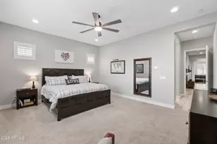 16155 S 178th Dr, Goodyear, AZ 85338 - Photo 29