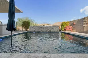 16155 S 178th Dr, Goodyear, AZ 85338 - Photo 53