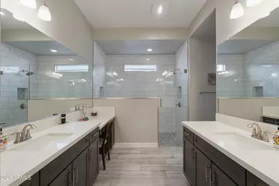 16155 S 178th Drive, Goodyear, AZ 85338 - Photo 31