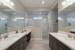 16155 S 178th Dr, Goodyear, AZ 85338 - Photo 31