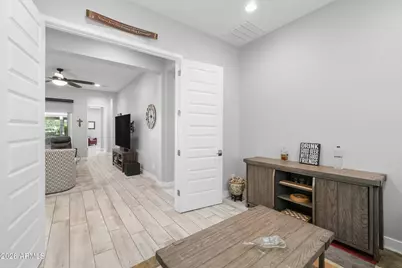 16155 S 178th Drive, Goodyear, AZ 85338 - Photo 13