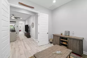 16155 S 178th Dr, Goodyear, AZ 85338 - Photo 13