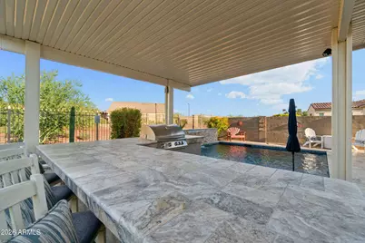 16155 S 178th Drive, Goodyear, AZ 85338 - Photo 39