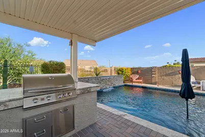 16155 S 178th Drive, Goodyear, AZ 85338 - Photo 41