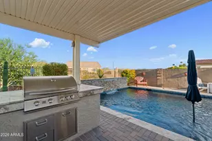 16155 S 178th Dr, Goodyear, AZ 85338 - Photo 41