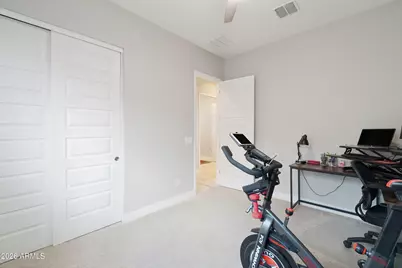 16155 S 178th Drive, Goodyear, AZ 85338 - Photo 59
