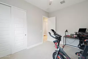 16155 S 178th Dr, Goodyear, AZ 85338 - Photo 59