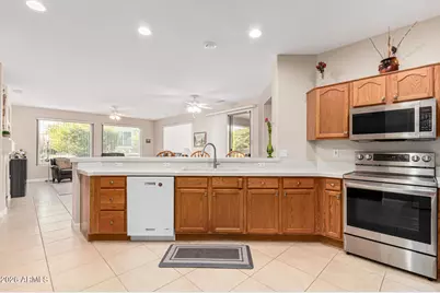 15452 W Skyview Way, Surprise, AZ 85374 - Photo 15