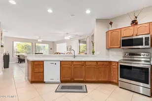 15452 W Skyview Way, Surprise, AZ 85374 - Photo 15