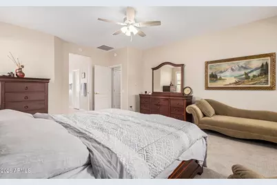 15452 W Skyview Way, Surprise, AZ 85374 - Photo 19