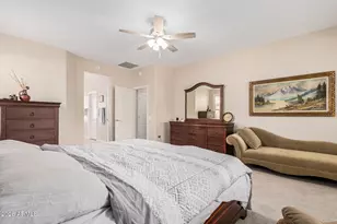 15452 W Skyview Way, Surprise, AZ 85374 - Photo 19