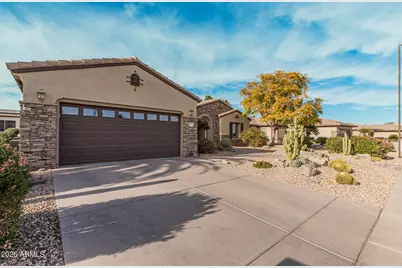 15452 W Skyview Way, Surprise, AZ 85374 - Photo 3