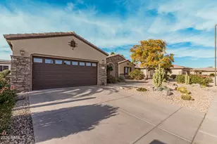 15452 W Skyview Way, Surprise, AZ 85374 - Photo 3