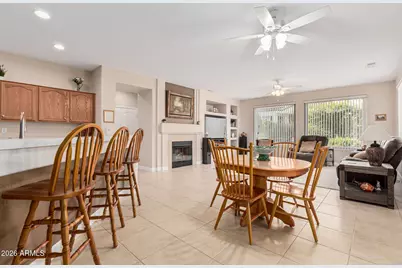 15452 W Skyview Way, Surprise, AZ 85374 - Photo 13