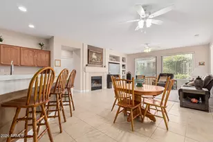 15452 W Skyview Way, Surprise, AZ 85374 - Photo 13