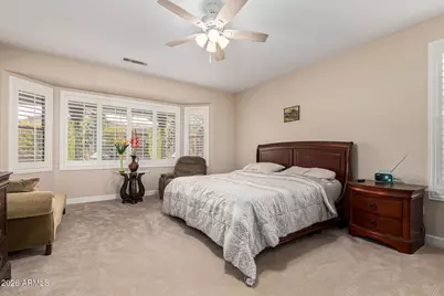 15452 W Skyview Way, Surprise, AZ 85374 - Photo 17