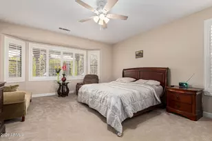 15452 W Skyview Way, Surprise, AZ 85374 - Photo 17