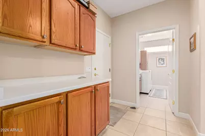 15452 W Skyview Way, Surprise, AZ 85374 - Photo 27
